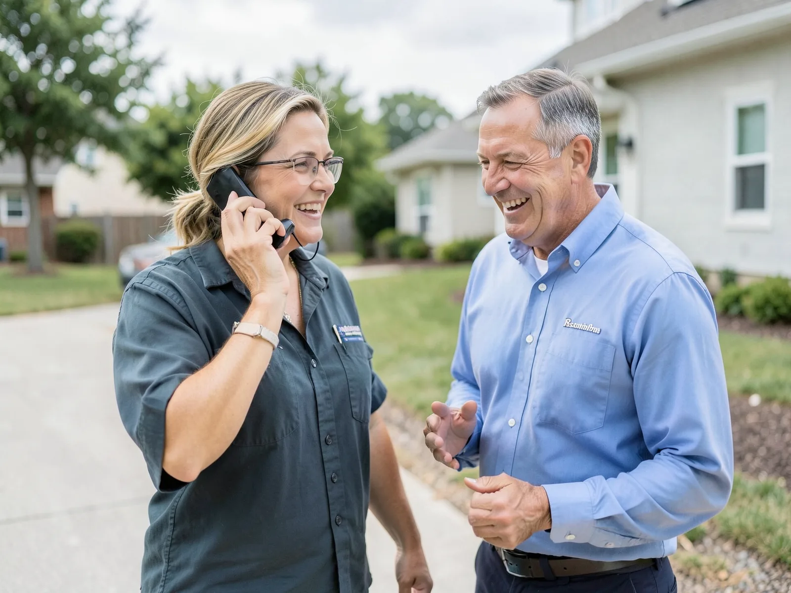 Frequently Asked Questions About Water Cleanup in Avonmore, PA